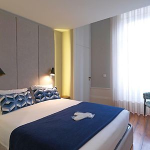 Deluxe Appartement